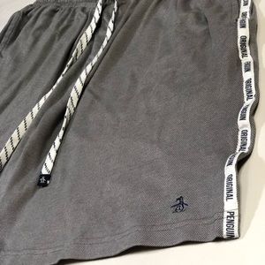 Original Penguin Shorts